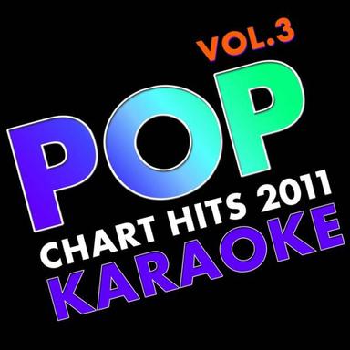 Pumped Up Kicks - Karaoke Version