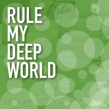 Cape Cod - Mark Altura's Deep Mix