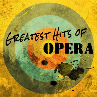 Turandot : "Nessun dorma!"