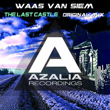 The Last Castle - Original Mix