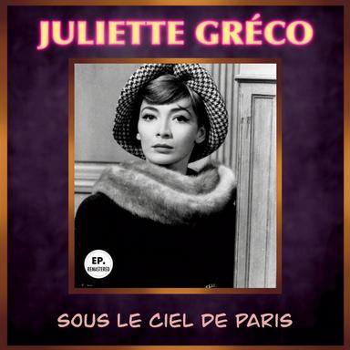 Sous le ciel de Paris (Remastered)