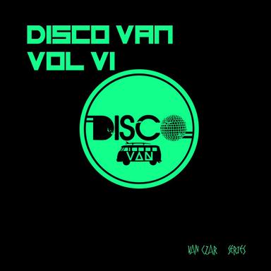 Drive - Dan Solo Remix