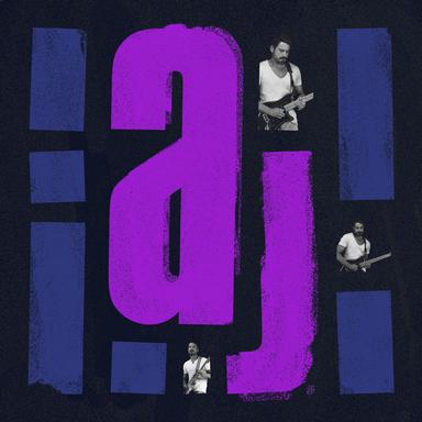 AG