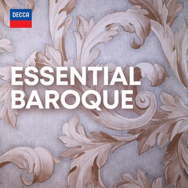 Concerto for Lute, 2 Violins and Continuo in D major, RV 93: 2. Largo (Arr. for Guitar)