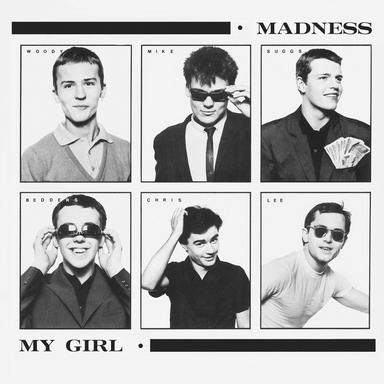 In The Rain - 2010 Remaster (Single Version)