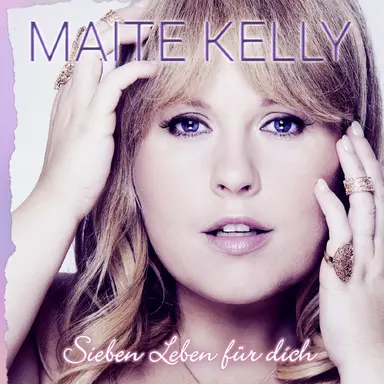 Sieben Leben für dich