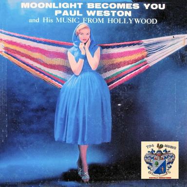 Almost Like Being in Love