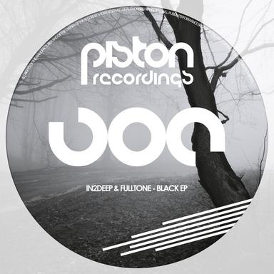Black EP