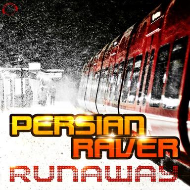 Runaway - Original Mix