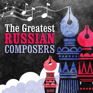 Nutcracker Suite, Op. 71a: Waltz of the Flowers