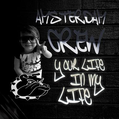 Your Life in My Life - Original Mix