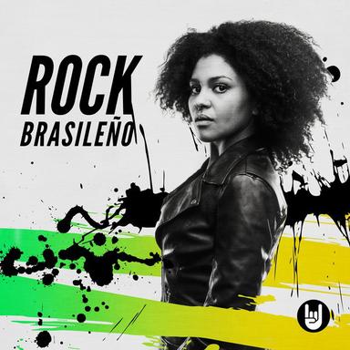 Velha roupa colorida
