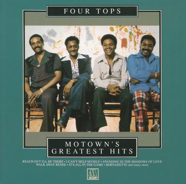 Loving You Is Sweeter Than Ever - Single Version (Mono)