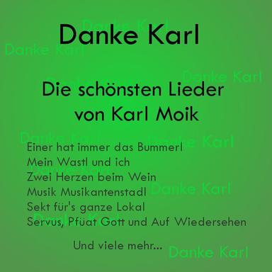 Wo ist denn das Kätzchen