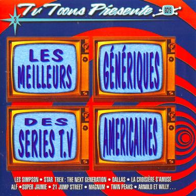L'agence tous risques