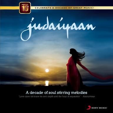 Soniyo (From "Raaz - The Mystery Continues") - From the Heart