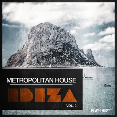 Closer to You - Carl Hanaghan Remix
