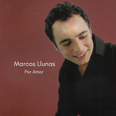 Por Amor