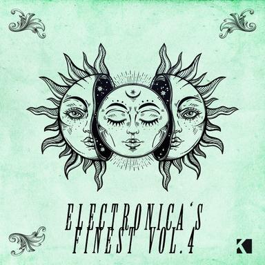 Nine to Phife - Original Mix