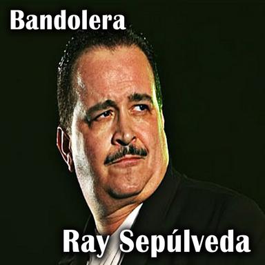 Bandolera