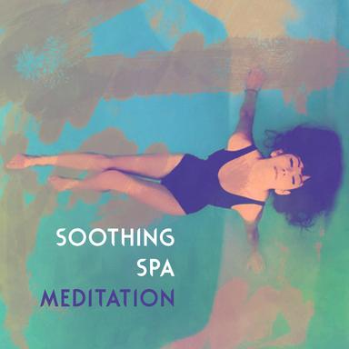 Meditation Heaven