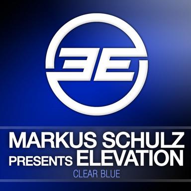 Clear Blue - Original Mix