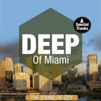 Fire Falls - City Mix