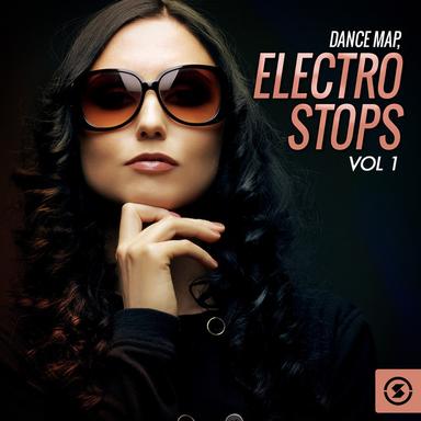 Dancing My Tango - Radio Edit