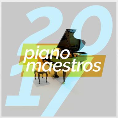 Gnossiennes: No. 5