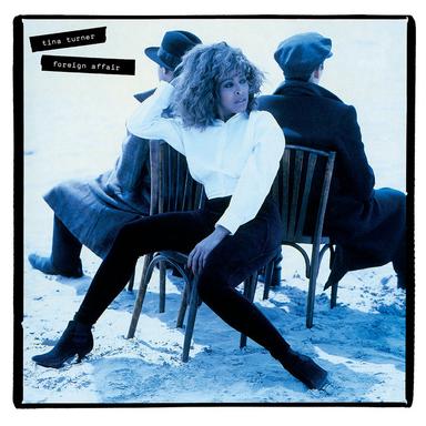 Bold And Reckless - 2021 Remaster