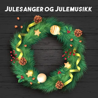 Tänd ett ljus