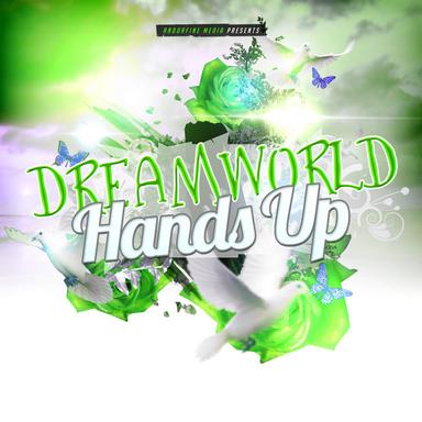Here I Go - DJ Tht Remix Edit