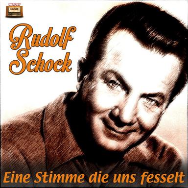 Ach, ich hab’ in meinem Herzen