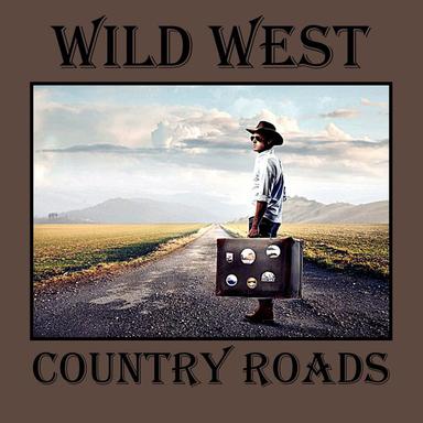Country Roads