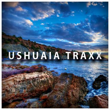 Passive - Original Mix