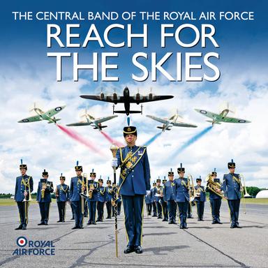 The Dam Busters March
