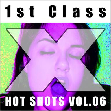 Flame - Club Mix