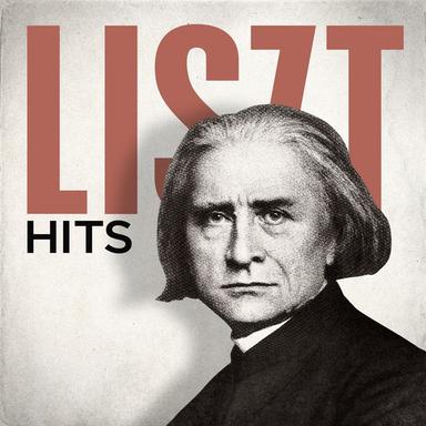6 Consolations, S. 172 : No. 3 in D flat major (Lento, placido)