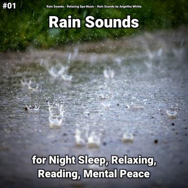 Relaxation Meditation