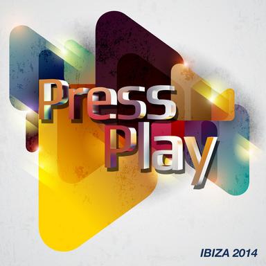 Ibiza 2014