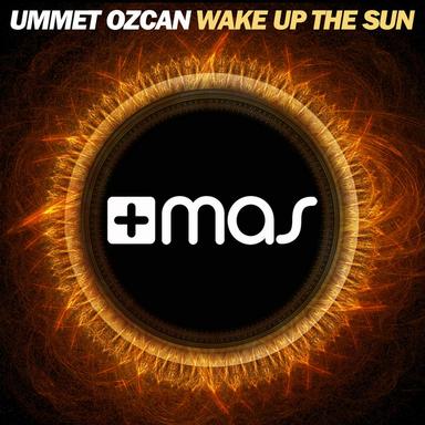 Wake Up the Sun