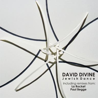 Jewish Dance - Paul Begge Remix