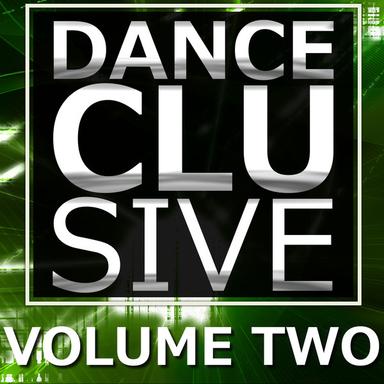 Would You Let Me Be Myself - Alex Megane Remix