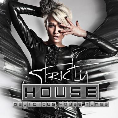 My Sidi Mansour - Massivedrum Remix