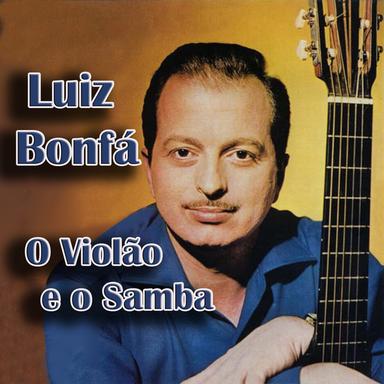 Copacabana