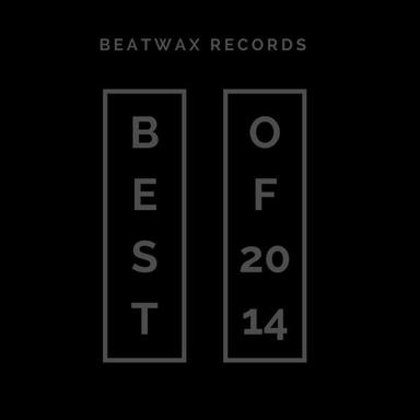 Deep Vibes - Dapayk Remix