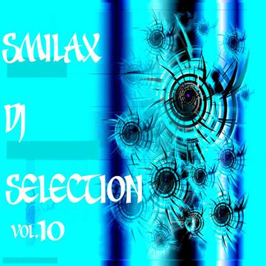 A Brighter Day - Euro Mix