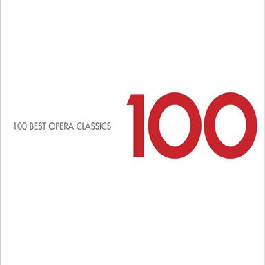 Mozart: Don Giovanni, K. 527, Act 1 Scene 9: No. 7, Duettino, "Là ci darem la mano" (Don Giovanni, Zerlina)