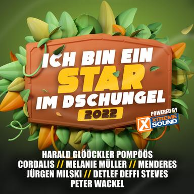 Vollabfahrt