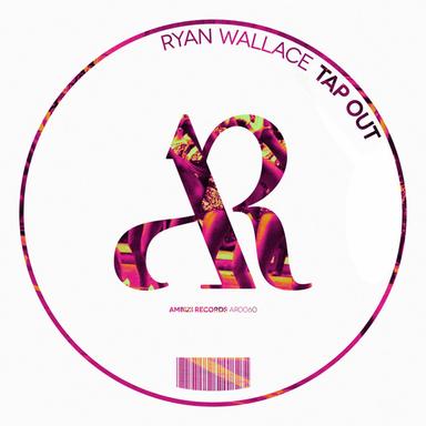 Tap Out - Original Mix